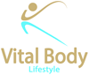 Manuais de Produtos da Vital Body Lifestyle